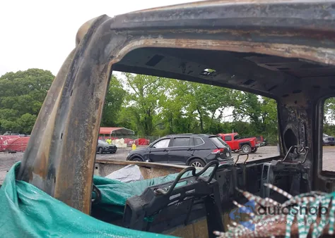 2009 Chevrolet Silverado 1500 Work Truck from USA, damaged, VIN 1GCEK14X59Z199861